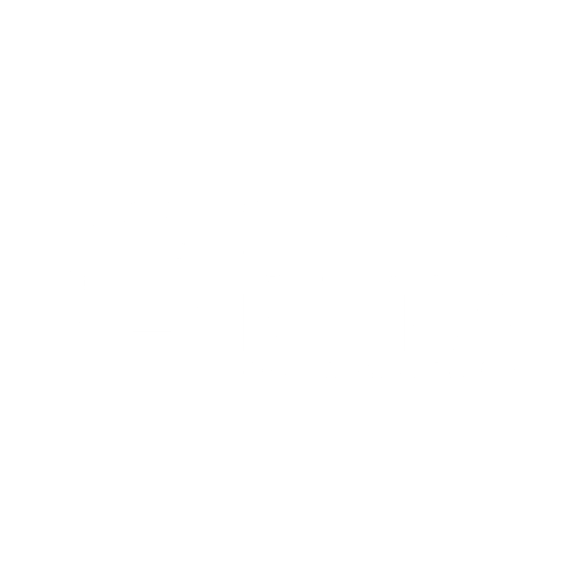 Dra. Claudia Ramos — cliente R.A MKT Digital