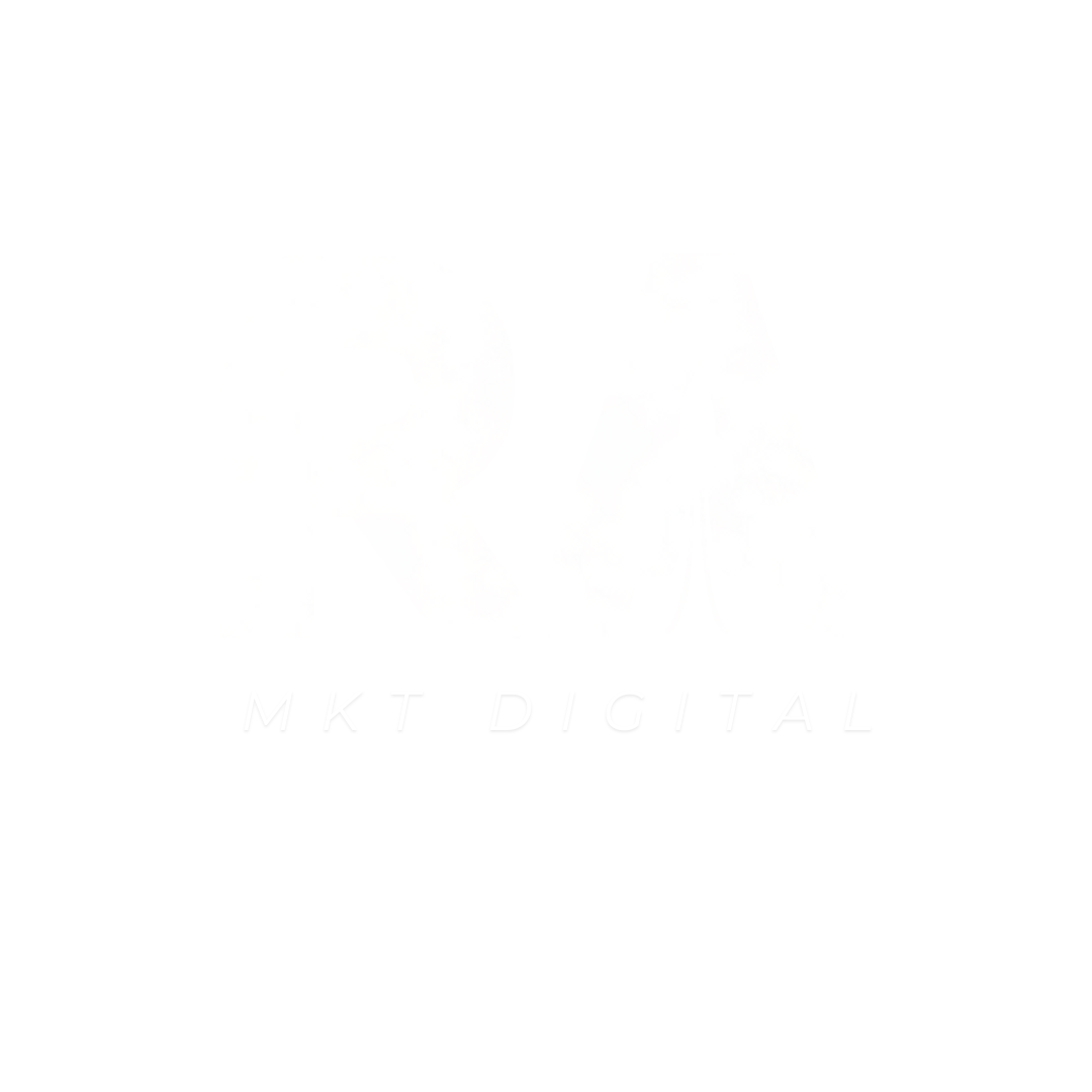 R.A MKT Digital