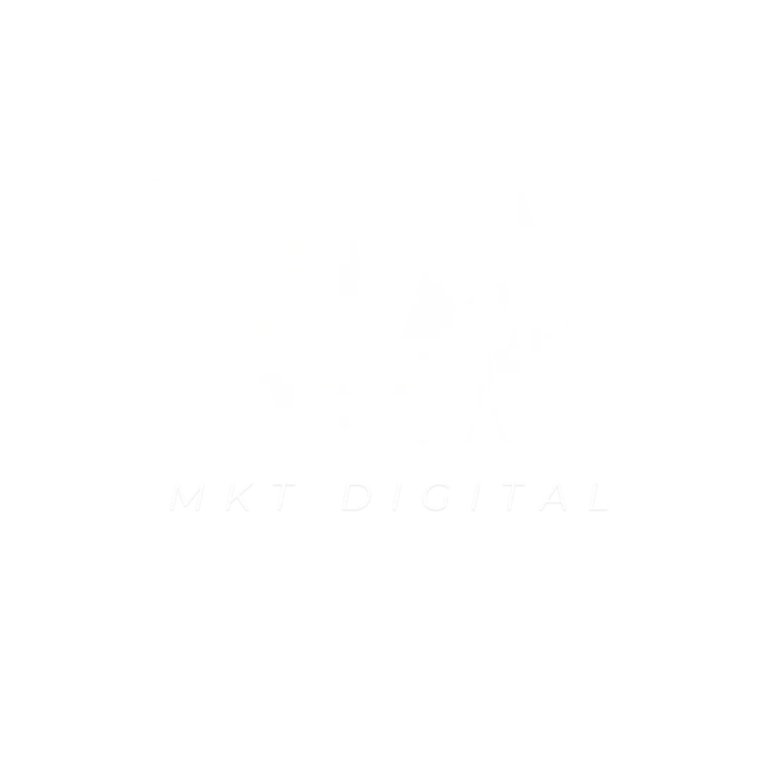 R.A MKT Digital